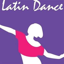 Latin dance therapy