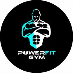 Powerfit Gym
