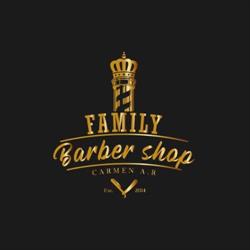 Family Barber Shop