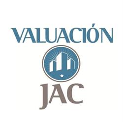 Valuacion JAC