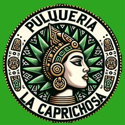 Pulqueria La Caprichosa