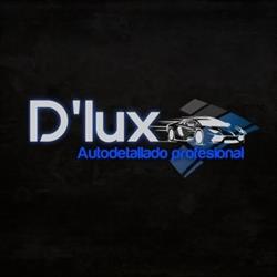 D'Lux Autodetallado