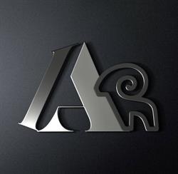 Imprenta Aries