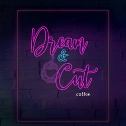 Dream & Cut