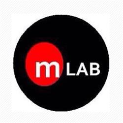 Mundo Optico Distribuidor y Laboratorio