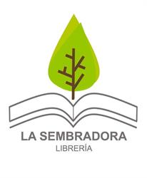 La Sembradora