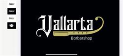 Vallarta barbershop / Barbería Puerto Vallarta / Barbería