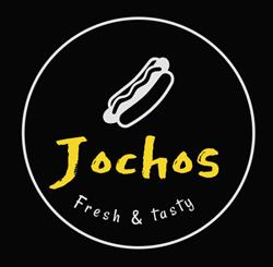 Jochos Teloloapan