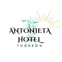 Hotel Antonieta Torreon