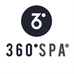 360 SPA