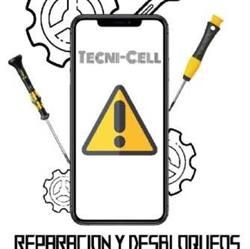 Tecni-cell Saltillo
