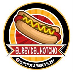 Hotchos & Wings El Rey
