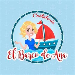 Coctelería El Barco