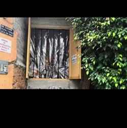 Abarrotes CHES
