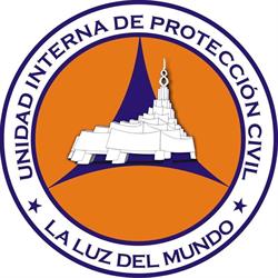 Unidad Interna de Protección Civil LLDM
