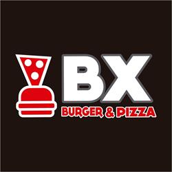 BX BURGERs & PIZZA