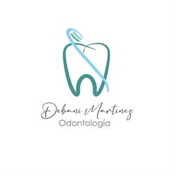 Debani Martínez Odontología