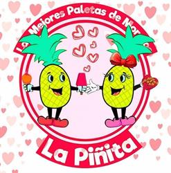 Paletería 'La piñita' Ocotepec