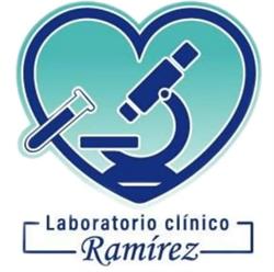 Laboratorio clínico Ramírez