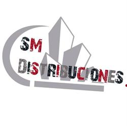 SM Distribuciones