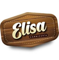 Carnicería Elisa
