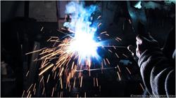 Taller Estevez