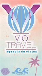Vio Travel