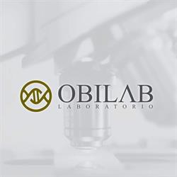 OBILAB Laboratorio