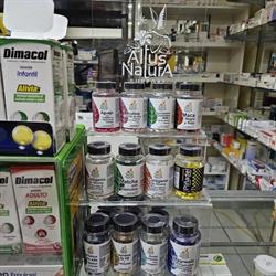 Pharmacity
