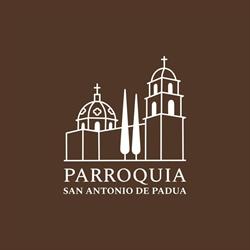 Parroquia San Antonio de Padua