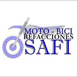 Refaccionaria SAFI Suc. Las Juntas