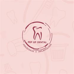Pep Up Dental