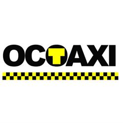 Ocotaxi