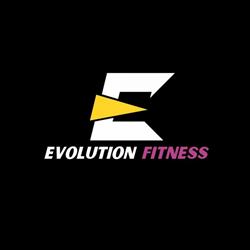 Evolution Fitness