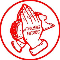 Taquería Los Fresnos