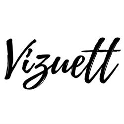 Cursos de Corte y Confección Querétaro Vizuett