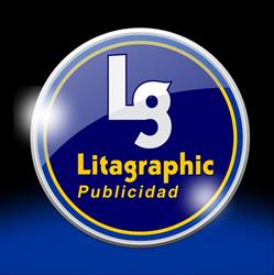 Litagraphic Publicidad