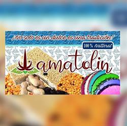 AmaTolin