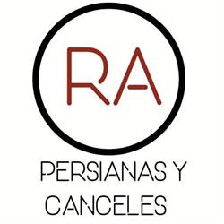 RA Persianas y Canceles