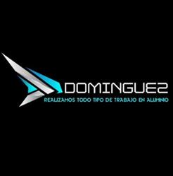 Aluminio y Cancelería Domínguez