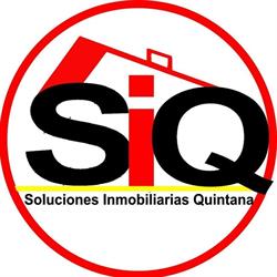 Inmobiliaria Quintana