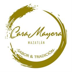 Casa Mayora Mazatlán