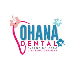 Ohana Dental