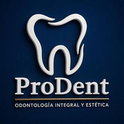 ProDent NCG