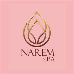 Narem Spa
