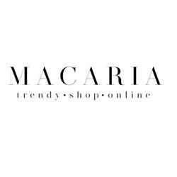 Macaria
