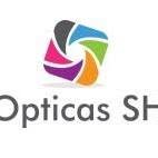 Opticas SH