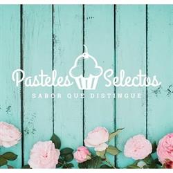 Pasteles Selectos
