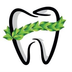 Dental ROMA