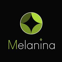Melanina Boutique Clínica